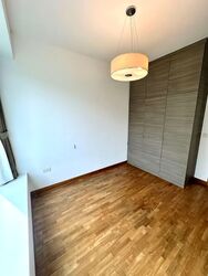Cabana (D28), Terrace #598193261